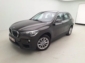 Обява за продажба на BMW X1 ~35 000 лв. - изображение 1