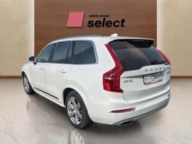 Volvo Xc90 2.0L, снимка 2