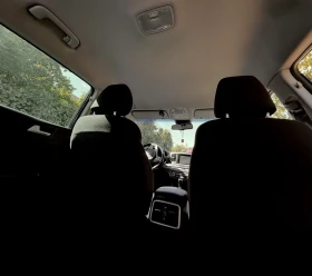 Kia Sportage 1.6, снимка 11