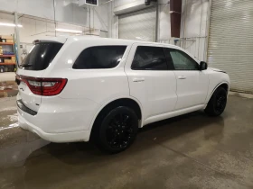 Dodge Durango GT/4X4/3.6 V6/   | Mobile.bg    4