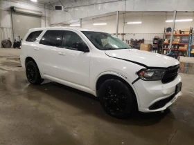 Dodge Durango GT/4X4/3.6 V6/   | Mobile.bg    3