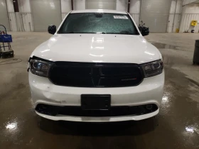 Dodge Durango GT/4X4/3.6 V6/   | Mobile.bg    2