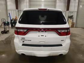Dodge Durango GT/4X4/3.6 V6/   | Mobile.bg    5