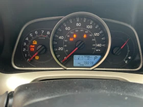 Обява за продажба на Toyota Rav4 XLE ~29 500 лв. - изображение 4