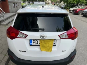 Обява за продажба на Toyota Rav4 XLE ~29 500 лв. - изображение 2