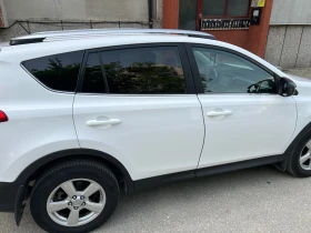 Обява за продажба на Toyota Rav4 XLE ~29 500 лв. - изображение 3