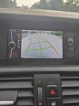 BMW X3 - 21599 лв. - 85530410 14