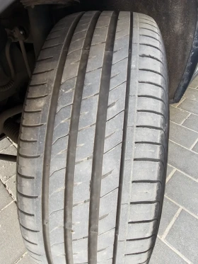 BMW X3 - 21599 лв. - 85530410 7