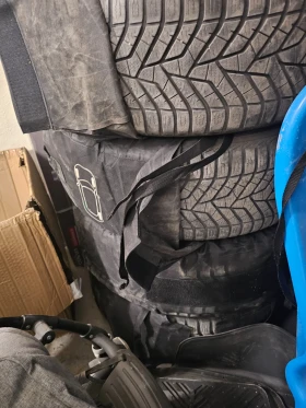 BMW X3 - 21599 лв. - 85530410 11