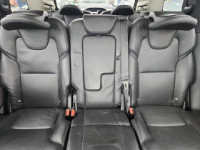 Volvo Xc90 T6 - 25000 лв. - 68693851 10