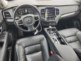 Volvo Xc90 T6 - 25000 лв. - 68693851 8