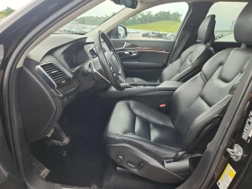 Volvo Xc90 T6 - 25000 лв. - 68693851 7