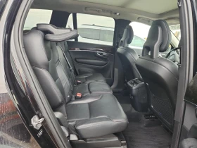 Volvo Xc90 T6 - 25000 лв. - 68693851 11