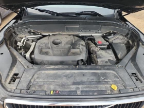 Volvo Xc90 T6 - 25000 лв. - 68693851 12