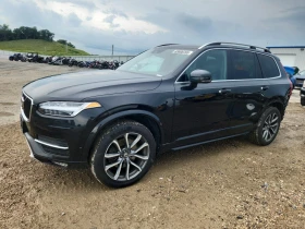Volvo Xc90 T6 - 25000 лв. - 68693851 2