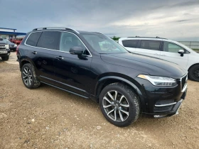 Volvo Xc90 T6 - 25000 лв. - 68693851 5