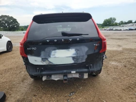 Volvo Xc90 T6 - 25000 лв. - 68693851 6