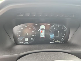 Volvo Xc90 T6 - 25000 лв. - 68693851 9