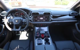 Lamborghini Urus SE 4.0 V8 Plug-in Hybrid 4WD - 719998 лв. - 79459323 12