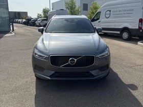 Обява за продажба на Volvo XC60 * CARFAX * АВТО КРЕДИТ * ЦЕНА ДО БГ! ~35 499 лв. - изображение 1