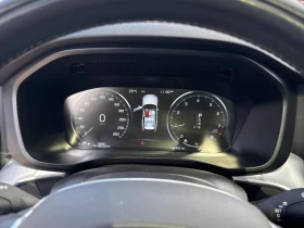 Обява за продажба на Volvo XC60 * CARFAX * АВТО КРЕДИТ * ЦЕНА ДО БГ! ~35 499 лв. - изображение 6