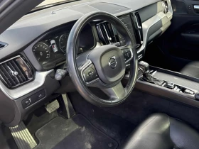 Обява за продажба на Volvo XC60 * CARFAX * АВТО КРЕДИТ * ЦЕНА ДО БГ! ~35 499 лв. - изображение 5