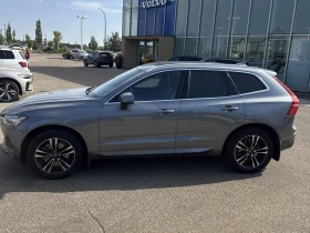 Обява за продажба на Volvo XC60 * CARFAX * АВТО КРЕДИТ * ЦЕНА ДО БГ! ~35 499 лв. - изображение 3