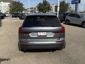 Обява за продажба на Volvo XC60 * CARFAX * АВТО КРЕДИТ * ЦЕНА ДО БГ! ~35 499 лв. - изображение 4