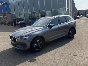 Обява за продажба на Volvo XC60 * CARFAX * АВТО КРЕДИТ * ЦЕНА ДО БГ! ~35 499 лв. - изображение 1