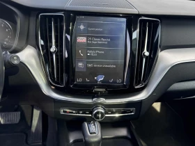 Обява за продажба на Volvo XC60 * CARFAX * АВТО КРЕДИТ * ЦЕНА ДО БГ! ~35 499 лв. - изображение 7