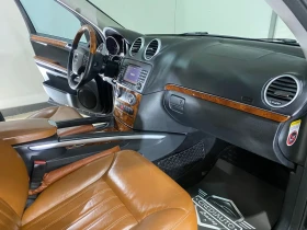 Mercedes-Benz ML 320 4matic Designo - 15900 лв. - 25316766 9