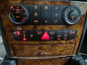 Mercedes-Benz ML 320 4matic Designo - 15900 лв. - 25316766 13