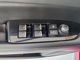 Mazda CX-5 2.5i Skyactiv-G 194 | Mobile.bg    14