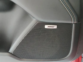 Mazda CX-5 2.5i Skyactiv-G 194 | Mobile.bg    13