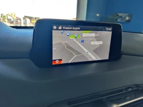 Обява за продажба на Mazda CX-5 2.5i Skyactiv-G 194 ~35 400 лв. - изображение 10 | Auto.bg Обява за продажба на Mazda CX-5 2.5i Skyactiv-G 194 ~35 400 лв. - изображение 10