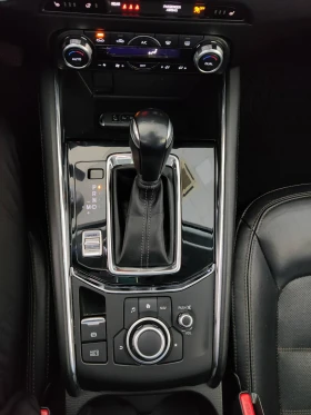 Обява за продажба на Mazda CX-5 2.5i Skyactiv-G 194 ~35 400 лв. - изображение 9 | Auto.bg Обява за продажба на Mazda CX-5 2.5i Skyactiv-G 194 ~35 400 лв. - изображение 9