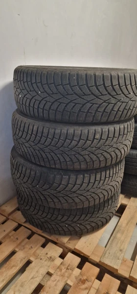 Mazda CX-5 2.5i Skyactiv-G 194 | Mobile.bg    17