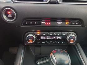 Обява за продажба на Mazda CX-5 2.5i Skyactiv-G 194 ~35 400 лв. - изображение 8 | Auto.bg Обява за продажба на Mazda CX-5 2.5i Skyactiv-G 194 ~35 400 лв. - изображение 8