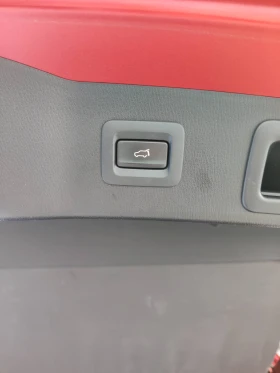 Обява за продажба на Mazda CX-5 2.5i Skyactiv-G 194 ~35 400 лв. - изображение 4 | Auto.bg Обява за продажба на Mazda CX-5 2.5i Skyactiv-G 194 ~35 400 лв. - изображение 4