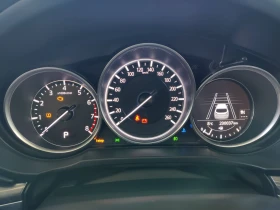 Обява за продажба на Mazda CX-5 2.5i Skyactiv-G 194 ~35 400 лв. - изображение 7 | Auto.bg Обява за продажба на Mazda CX-5 2.5i Skyactiv-G 194 ~35 400 лв. - изображение 7