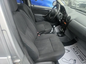 Dacia Duster - 7990 лв. / 4085.22 € - 67213256 6