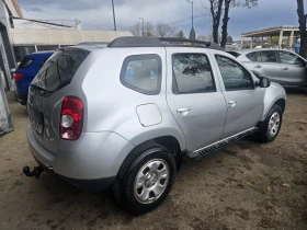 Dacia Duster - 7990 лв. / 4085.22 € - 67213256 3