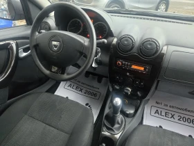 Dacia Duster - 7990 лв. / 4085.22 € - 67213256 7