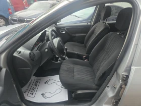 Dacia Duster - 7990 лв. / 4085.22 € - 67213256 5