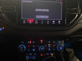 Dodge Durango * R/T AWD * CARFAX * БЕЗ ПЪРВОНАЧАЛНА ВНОСКА - 30800 лв. / 15747.79 € - 79192520 9