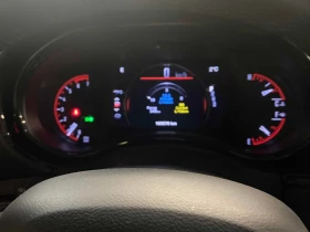 Dodge Durango * R/T AWD * CARFAX * БЕЗ ПЪРВОНАЧАЛНА ВНОСКА - 30800 лв. / 15747.79 € - 79192520 8