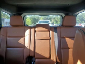 Jeep Grand cherokee SUMMIT* 5.7* DISTRONIC* HARMAN KARDON* 8ZF* PANORA, снимка 10