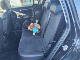 Skoda Kodiaq 2.0 TDI 4#4 200 K.S. - 24500 € / 47917.83 лв. - 84569893 15