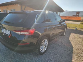 Skoda Kodiaq 2.0 TDI 4#4 200 K.S. - 24500 € / 47917.83 лв. - 84569893 2