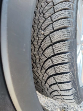 Skoda Kodiaq 2.0 TDI 4#4 200 K.S. - 24500 € / 47917.83 лв. - 84569893 10